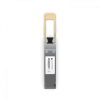 Ubiquiti UACC-OM-QSFP28-SR4 - WCI