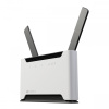 MikroTik Chateau PRO ax - WCI