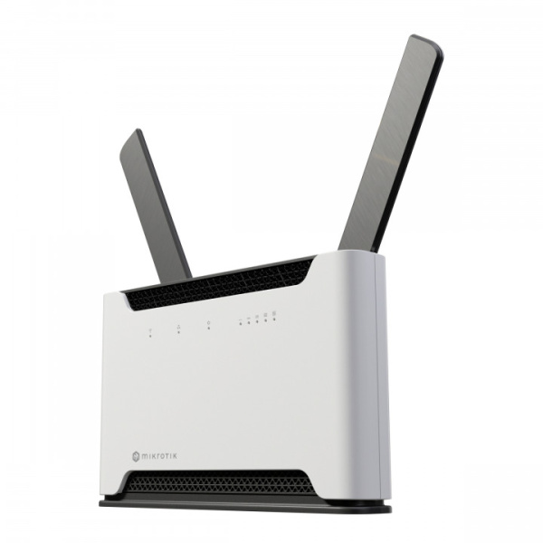 MikroTik Chateau PRO ax MikroTik Chateau PRO ax