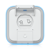Ubiquiti UniFi E7 AP Campus - WCI