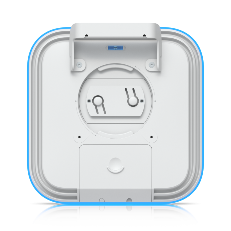 Ubiquiti UniFi E7 AP Campus - WCI