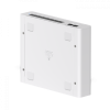 Ubiquiti UniFi Switch Pro XG 8 PoE - WCI