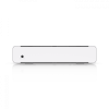 Ubiquiti UniFi Switch Pro XG 8 PoE - WCI