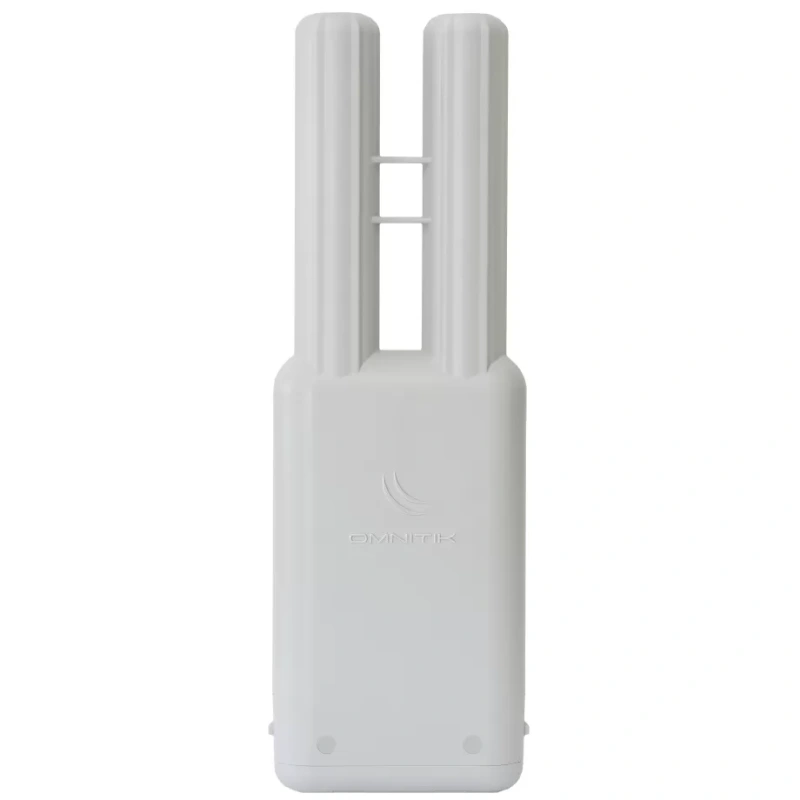 MikroTik OmniTIK 5 PoE - WCI