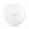 Ubiquiti Wave Pico - WCI