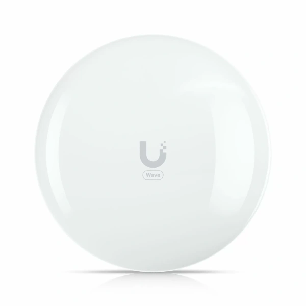 Ubiquiti Wave Pico - WCI