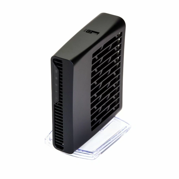 MikroTik hAP ax² - WCI MikroTik hAP ax² - WCI