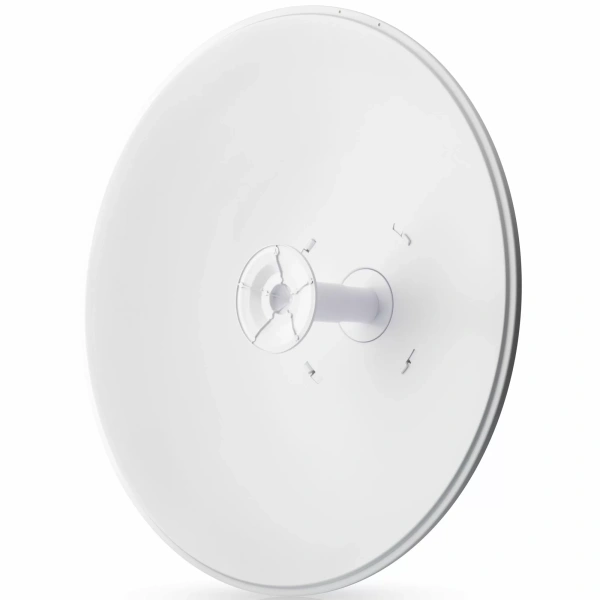 Ubiquiti airFiber 5G-30-S45 - WCI