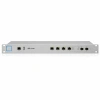 Ubiquiti UniFi Security Gateway Pro - WCI