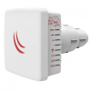 MikroTik LDF 2 - WCI
