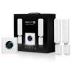 Ubiquiti AmpliFi HD - WCI