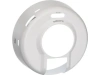 Ubiquiti ISO-BEAM-16 - WCI