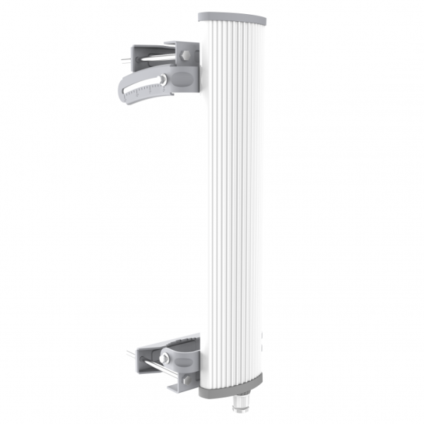 LigoWave LigoDLB PRO 5-90-17 - WCI