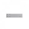 Ubiquiti UniFi Switch 24 - WCI
