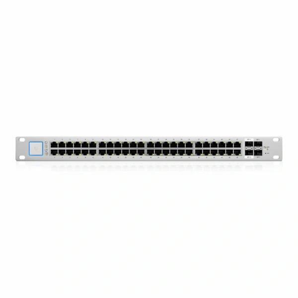 Ubiquiti UniFi Switch 48-500W - WCI