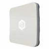 MikroTik SXTsq 5 ax - WCI