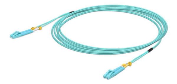 Ubiquiti UniFi ODN Cable 5 м - WCI