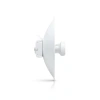Ubiquiti PowerBeam 2AC-400 - WCI