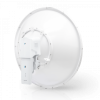 Ubiquiti airFiber 11 Complete Low-Band - WCI