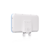 Ubiquiti UniFi E7 AP Audience - WCI