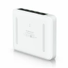 Ubiquiti UniFi Switch Flex Mini 2.5G - WCI