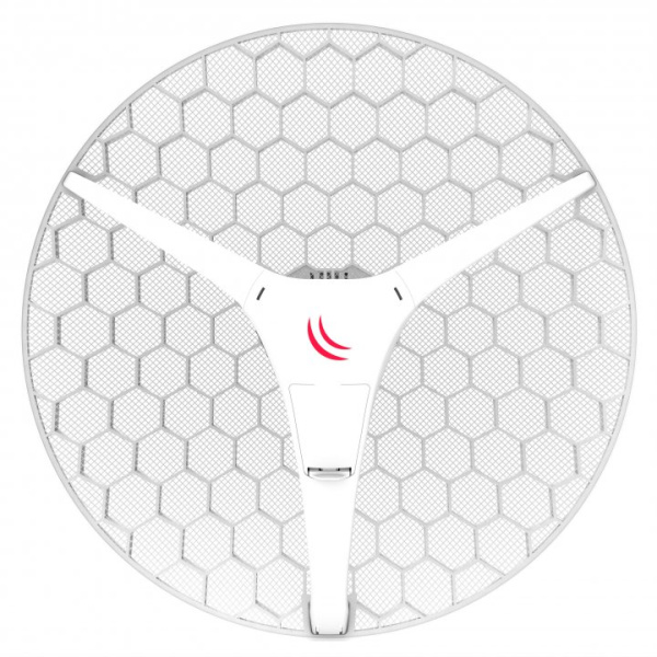 MikroTik LHG XL 2