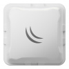 MikroTik Cube Lite60 - WCI