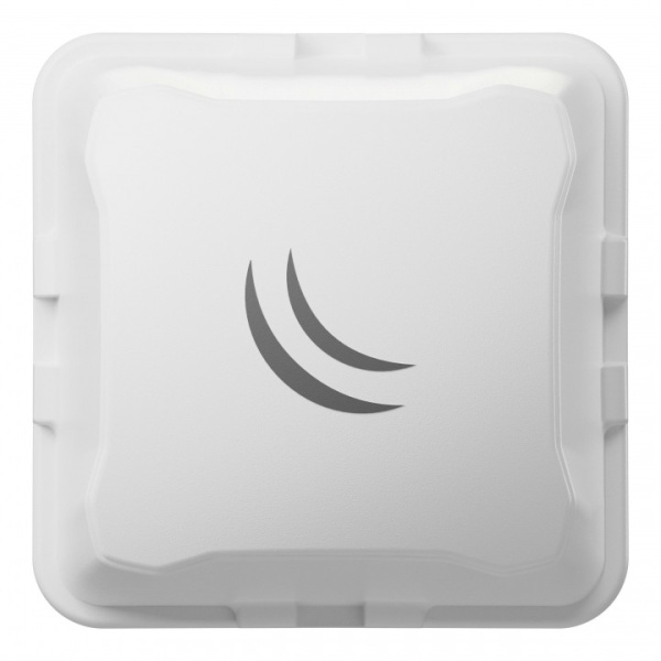 MikroTik Cube Lite60 - WCI