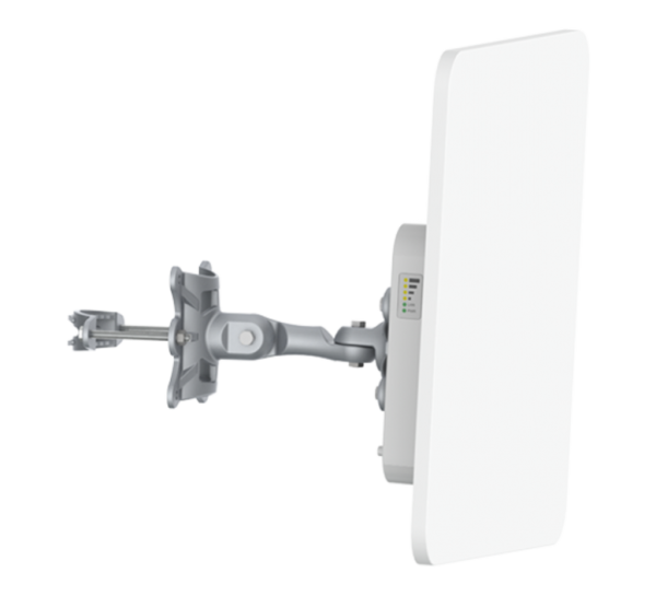 LigoWave LigoDLB MACH 5 - WCI