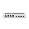 Ubiquiti UISP Switch Plus - WCI