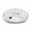 Ubiquiti UniFi AP AC SHD - WCI
