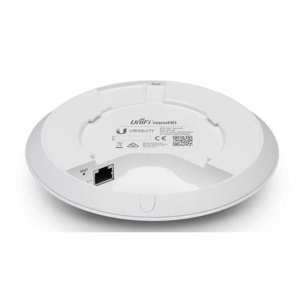 Ubiquiti UniFi AP XG - WCI