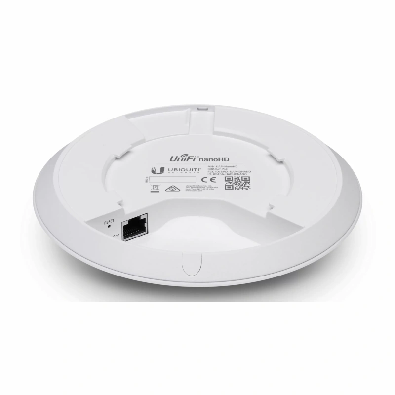 Ubiquiti UniFi AP AC SHD - WCI