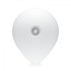 Ubiquiti airFiber 60 XG - WCI
