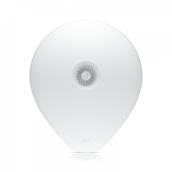 Ubiquiti airFiber 60 XG