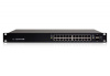 Ubiquiti EdgeSwitch 24-250W - WCI