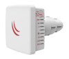 MikroTik LDF 5 - WCI