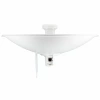 Ubiquiti PowerBeam M5-400 - WCI