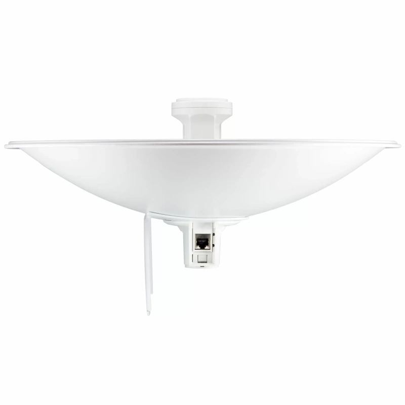 Ubiquiti PowerBeam M5-400 - WCI