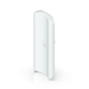 Ubiquiti UniFi Device Bridge Pro Sector - WCI