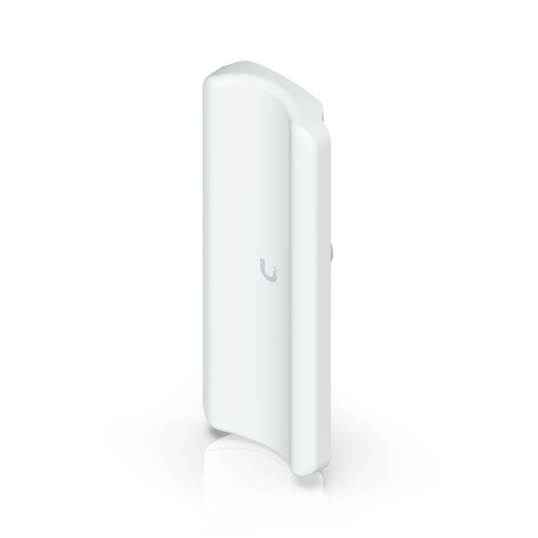 Ubiquiti UniFi Device Bridge Pro Sector - WCI