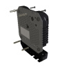 MikroTik LtAP 4G kit - WCI