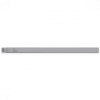 Ubiquiti UniFi Cloud Key Enterprise - WCI Ubiquiti UniFi Cloud Key Enterprise - WCI