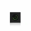 Ubiquiti AmpliFi Gamer’s Edition - WCI
