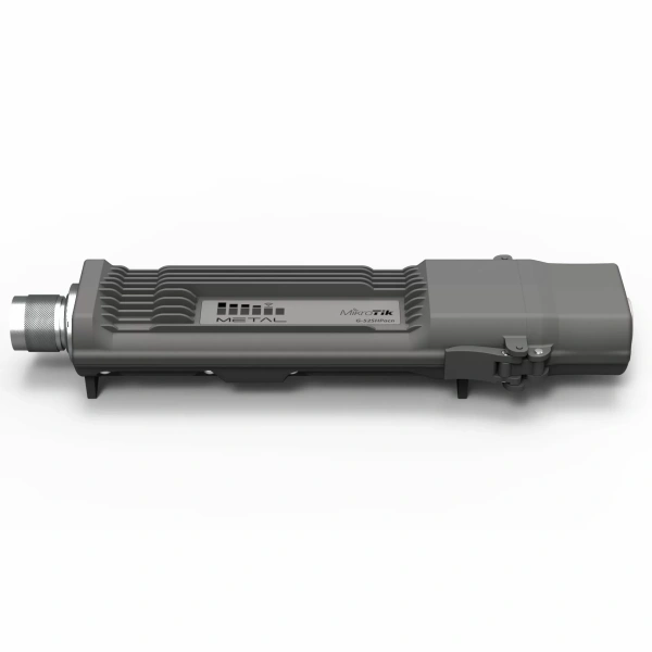 MikroTik Metal 52 ac - WCI