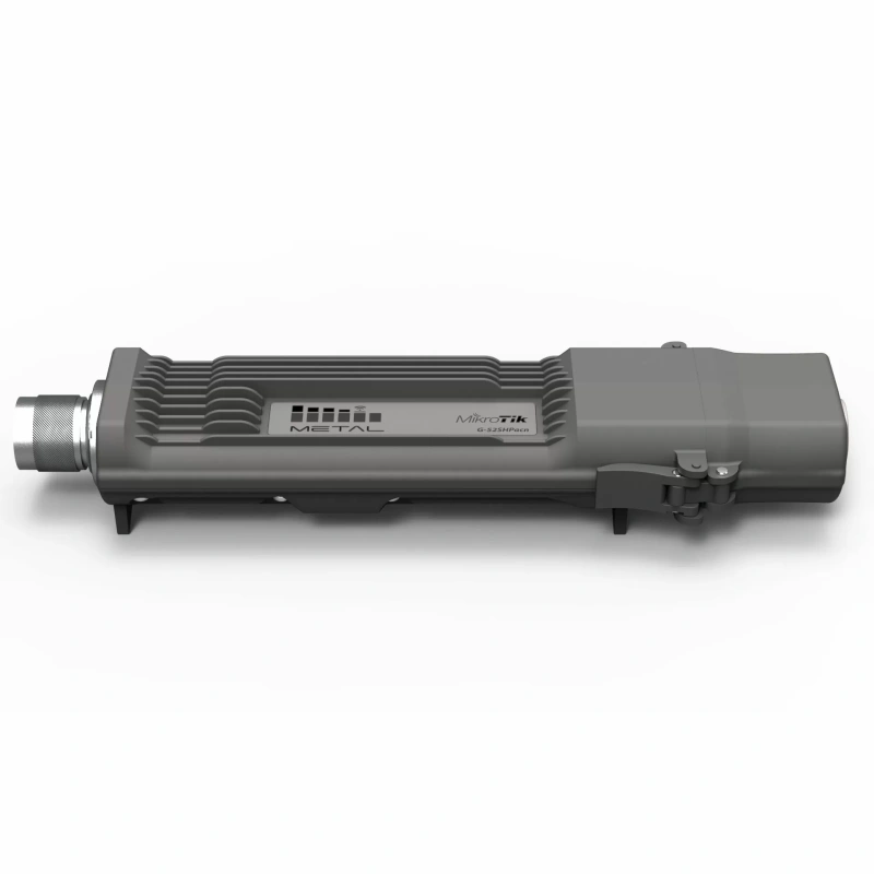 MikroTik Metal 52 ac - WCI