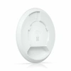 Ubiquiti UniFi 7 AP Pro Max - WCI