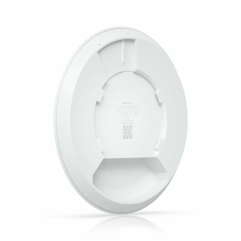 Ubiquiti UniFi 7 AP Pro Max - WCI