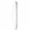 Ubiquiti UniFi U6 Enterprise - WCI Ubiquiti UniFi U6 Enterprise - WCI