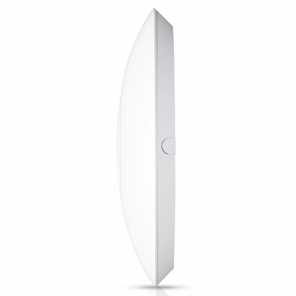 Ubiquiti UniFi AP AC SHD (5-pack) - WCI